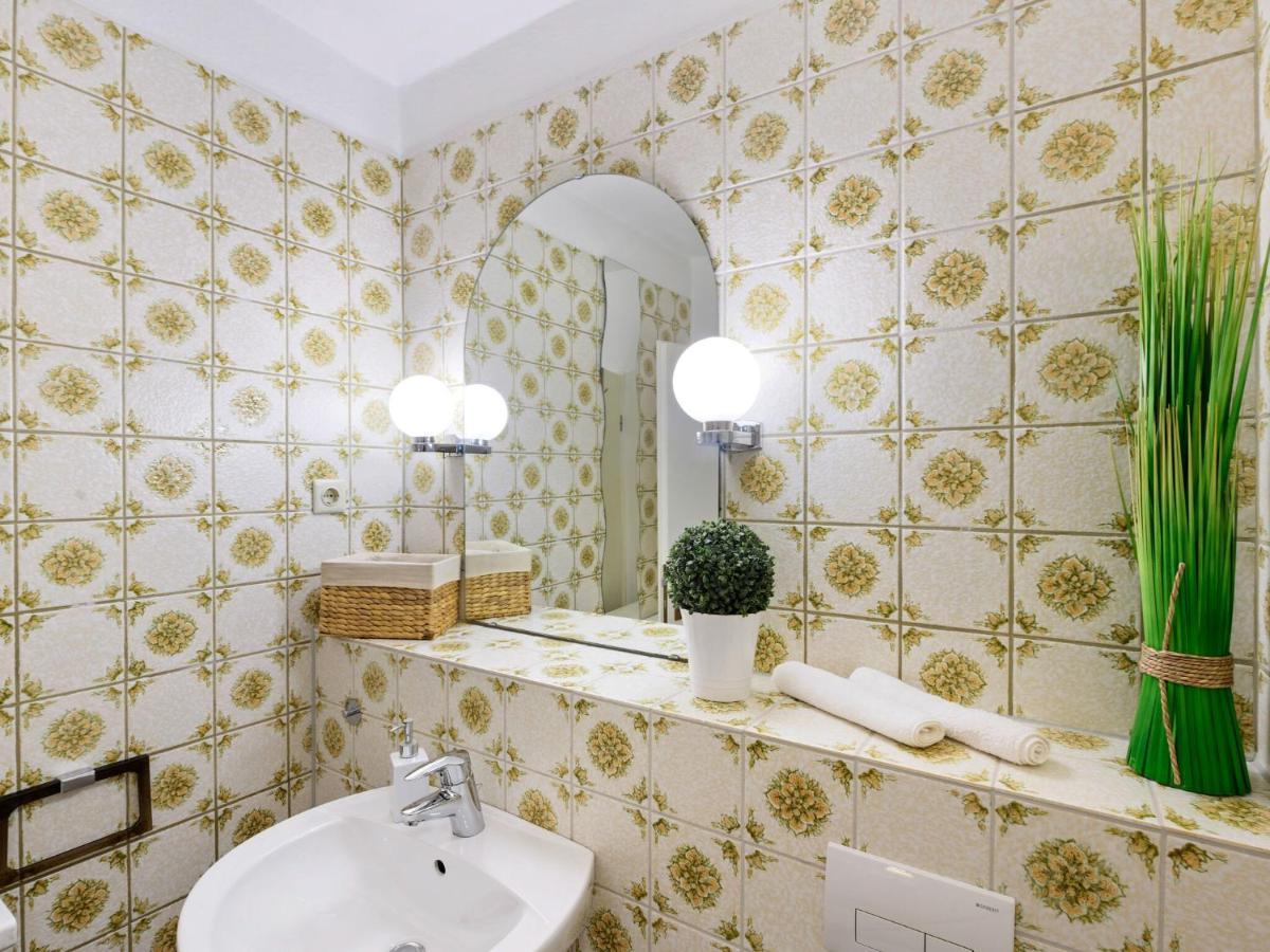 Ferienwohnung Koerbecke Am Moehnesee Ngoại thất bức ảnh