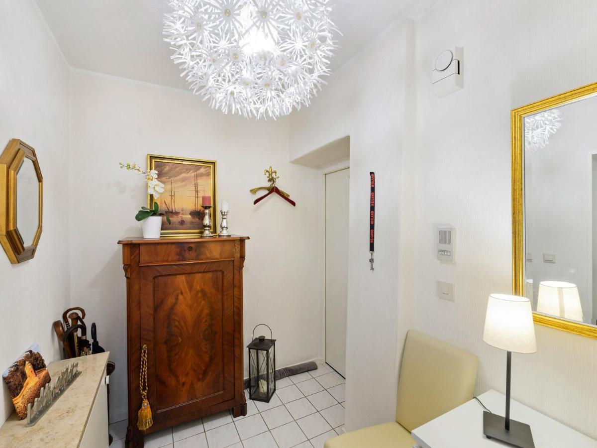 Ferienwohnung Koerbecke Am Moehnesee Ngoại thất bức ảnh