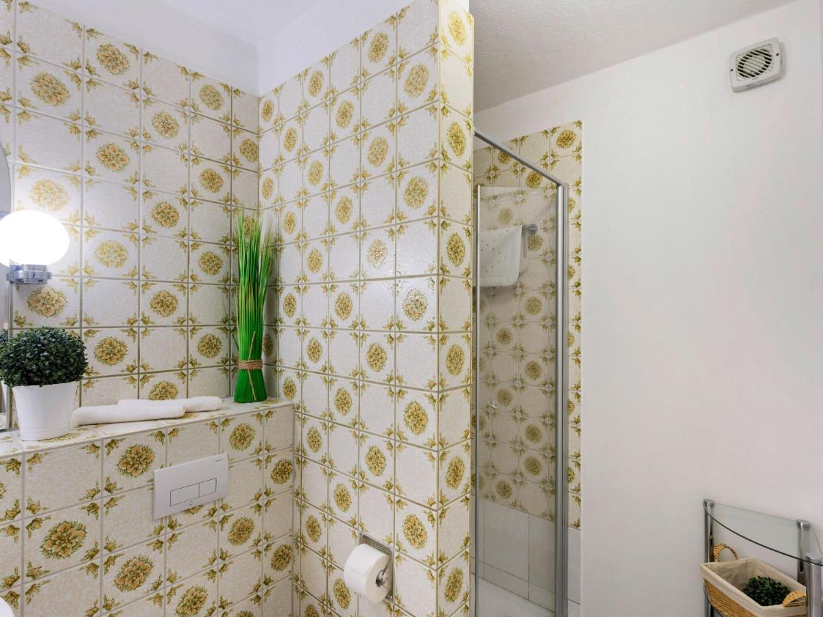 Ferienwohnung Koerbecke Am Moehnesee Ngoại thất bức ảnh