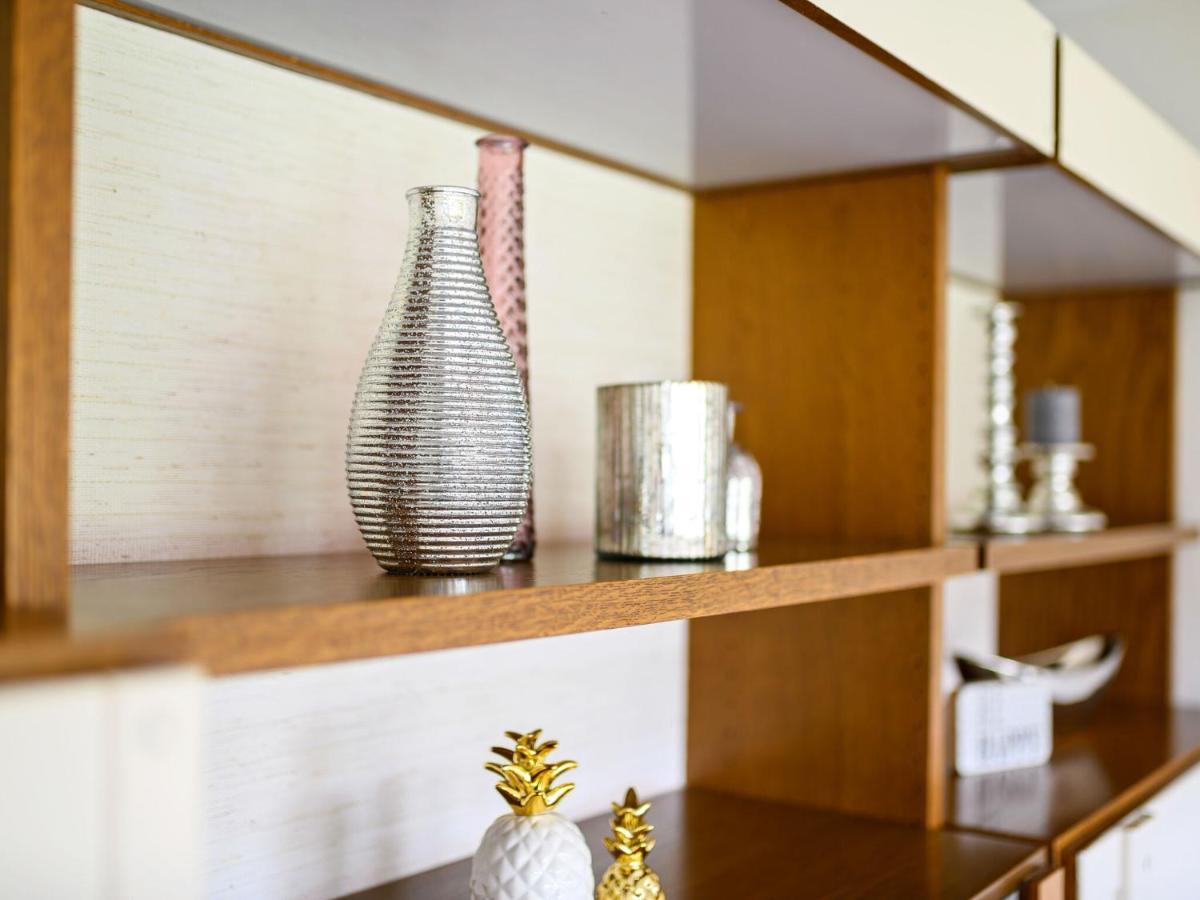 Ferienwohnung Koerbecke Am Moehnesee Ngoại thất bức ảnh